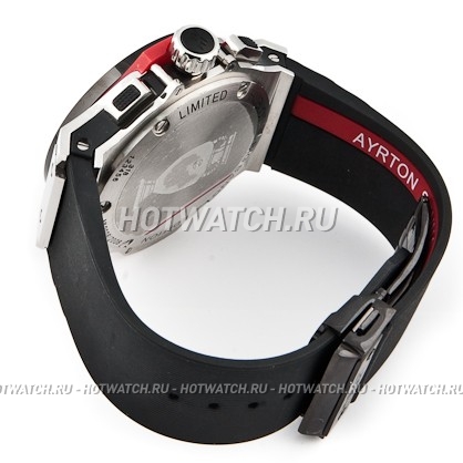 Наручные часы bluetooth