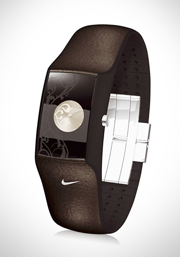 Подделки часов longines