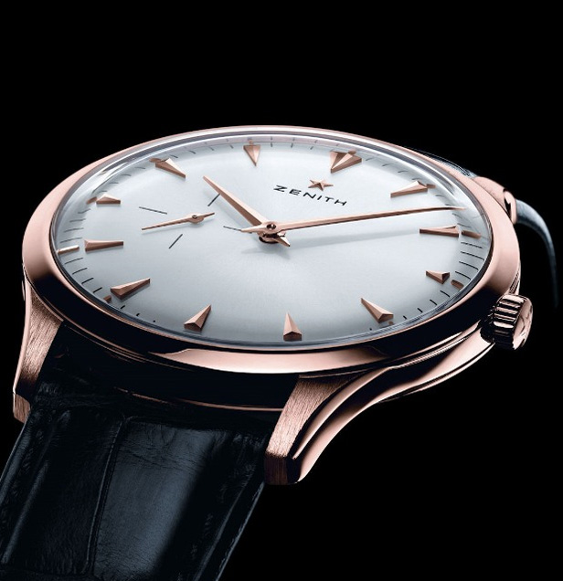 Копии часов carl f bucherer