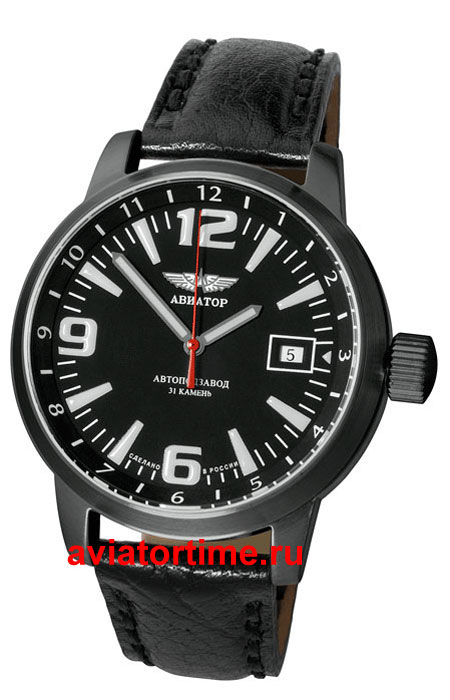 Копии часов dewitt