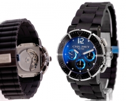 Копии швейцарских часов breguet