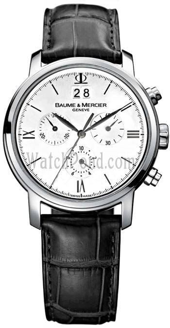 Часы rado мужские копия