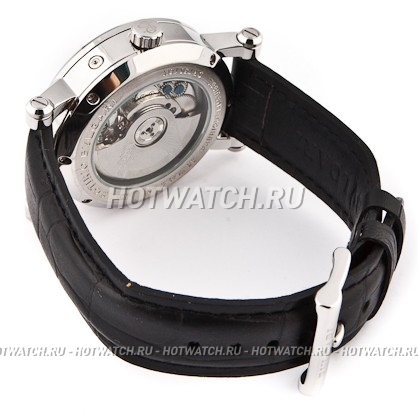 Копии часов swatch