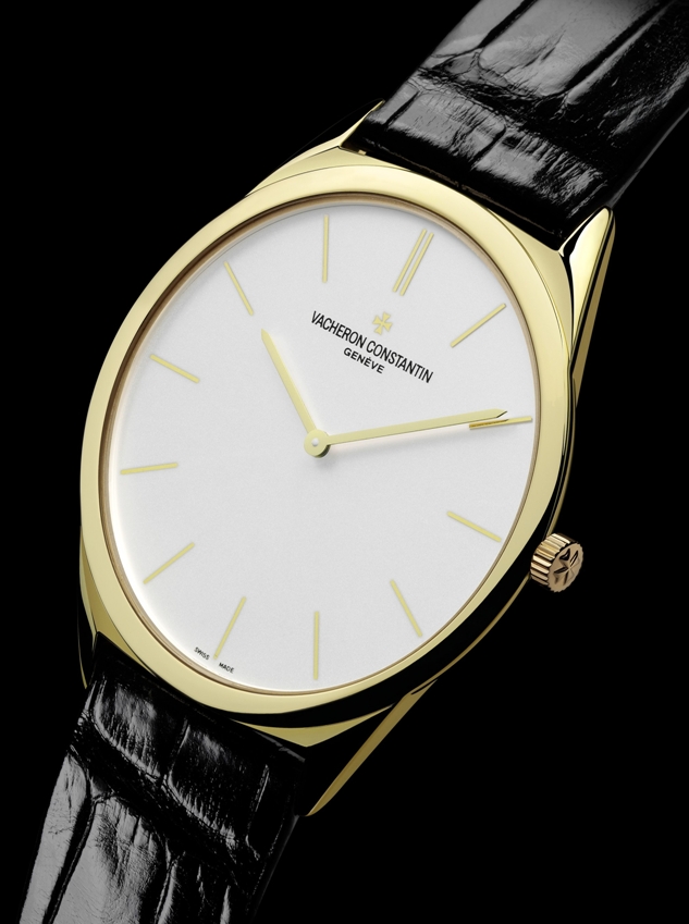 Patek philippe часы копии