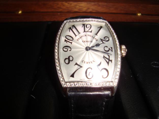 Копии часов ulysse nardin