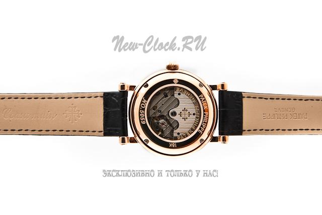 Копии часов audemars piguet