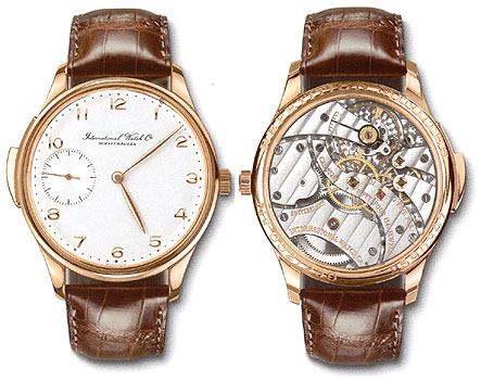Копии часов vacheron constantin