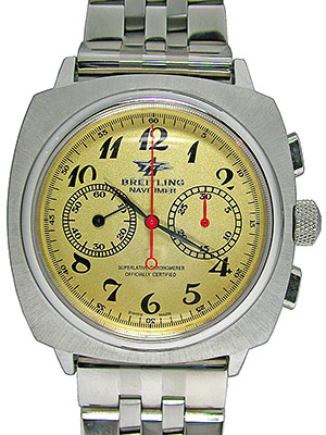 Купить копии часов rado