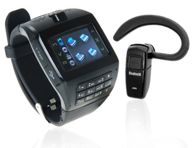 Копии часы rado jubile