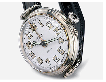 Часы копии raymond weil