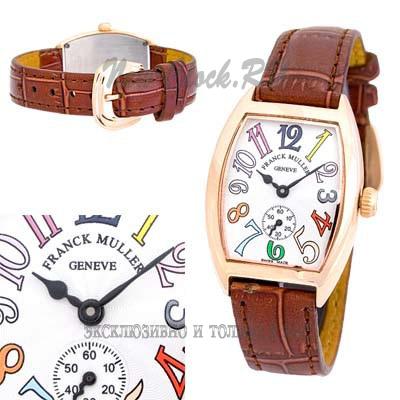 Копии часов rado москва