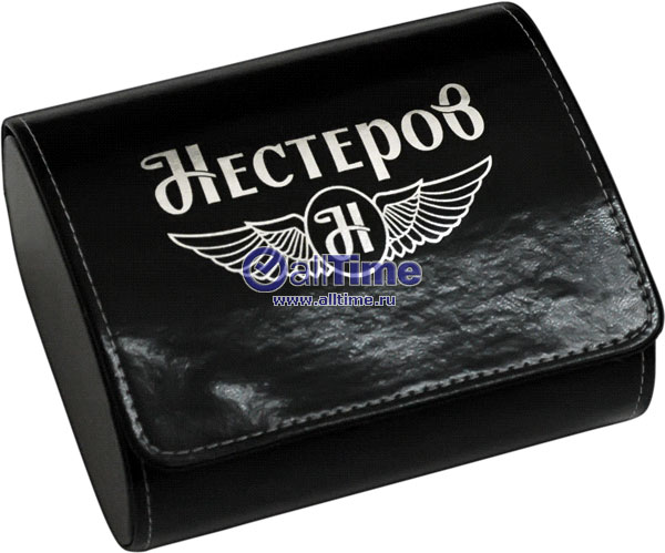 Женские часы