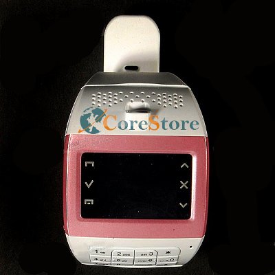 Реплики часов rado