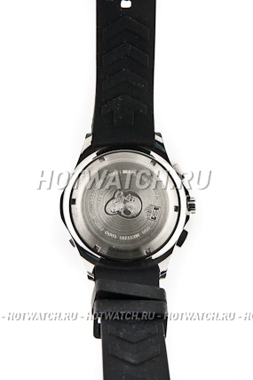Копии часов blancpain