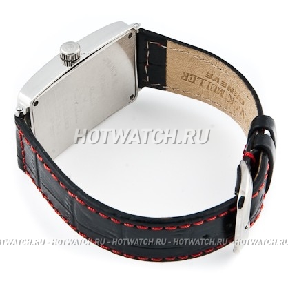 Часы челябинск