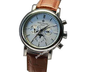 Часы наручные tissot копии